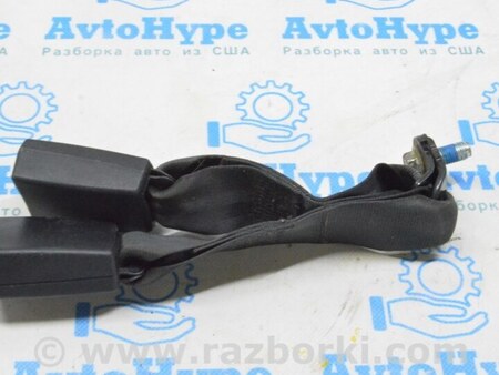 ФОТО Защелки ремня безопасности для Hyundai Sonata YF (09.2009-03.2014) Одеса