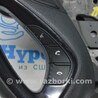Кнопки управления на Hyundai Sonata YF (09.2009-03.2014)