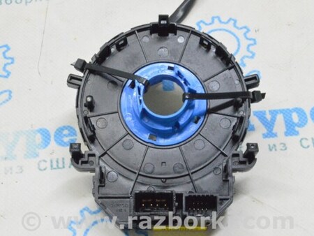 ФОТО Шлейф руля для Hyundai Sonata YF (09.2009-03.2014) Одеса