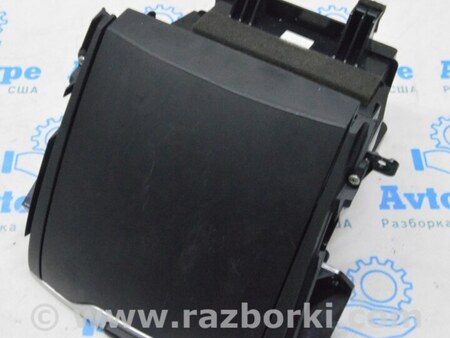 ФОТО Бокс карман центральной для Hyundai Sonata YF (09.2009-03.2014) Одеса