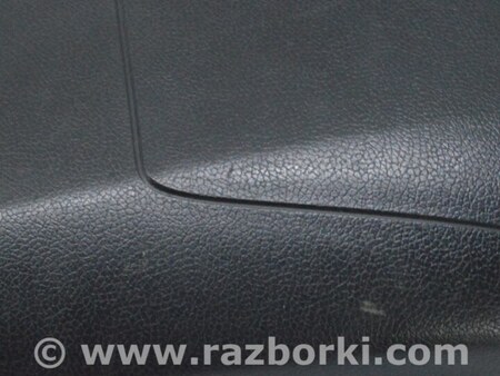 ФОТО Накладка центральной консоли для Hyundai Sonata YF (09.2009-03.2014) Одеса