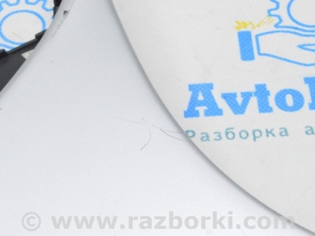 ФОТО Накладка центральной консоли для Hyundai Sonata YF (09.2009-03.2014) Одесса