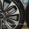 ФОТО Диск колесный R18 для Hyundai Sonata YF (09.2009-03.2014) Одесса
