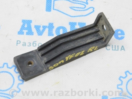 ФОТО Кронштейн усилителя заднего для Hyundai Sonata YF (09.2009-03.2014) Одеса