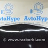 ФОТО Капот голый черный для Hyundai Sonata YF (09.2009-03.2014) Одеса