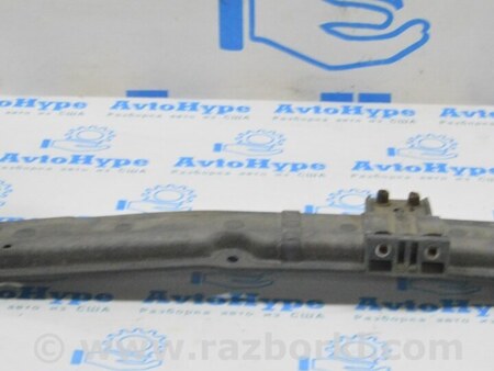 ФОТО Телевизор панель радиатора для Hyundai Sonata YF (09.2009-03.2014) Одеса