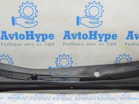 ФОТО Форсунка омывателя лобового для Hyundai Sonata YF (09.2009-03.2014) Одеса