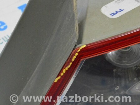 ФОТО Фонарь внешний крыло для Hyundai Sonata YF (09.2009-03.2014) Одеса