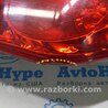 ФОТО Фонарь внешний крыло для Hyundai Sonata YF (09.2009-03.2014) Одеса