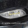 Противотуманная фара птф Hyundai Sonata YF (09.2009-03.2014)