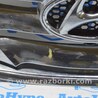 ФОТО Решетка радиатора grill для Hyundai Sonata YF (09.2009-03.2014) Одеса