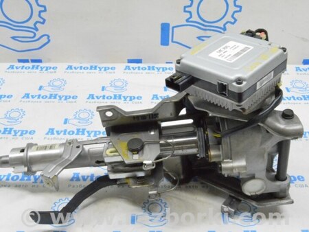 ФОТО Рулевая колонка ЭУР для Hyundai Sonata YF (09.2009-03.2014) Одеса