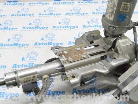 ФОТО Рулевая колонка ЭУР для Hyundai Sonata YF (09.2009-03.2014) Одеса