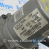 Рулевая колонка ЭУР Hyundai Sonata YF (09.2009-03.2014)