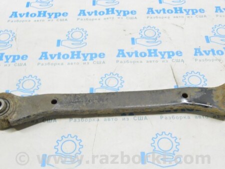 ФОТО Рычаг верхний задний для Hyundai Sonata YF (09.2009-03.2014) Одеса