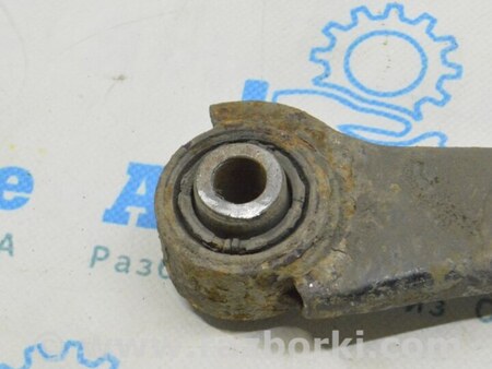 ФОТО Рычаг верхний задний для Hyundai Sonata YF (09.2009-03.2014) Одеса