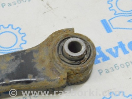 ФОТО Рычаг верхний задний для Hyundai Sonata YF (09.2009-03.2014) Одеса