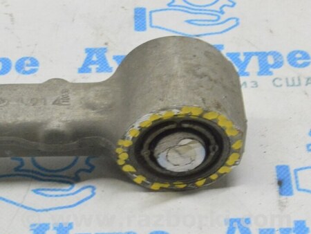 ФОТО Рычаг нижний под для Hyundai Sonata YF (09.2009-03.2014) Одеса