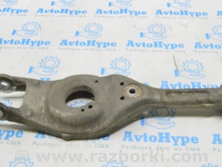 ФОТО Рычаг нижний под для Hyundai Sonata YF (09.2009-03.2014) Одеса