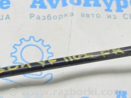 ФОТО Тяга стабилизатора передняя для Hyundai Sonata YF (09.2009-03.2014) Одесса