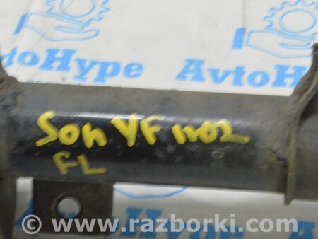 ФОТО Стойка амортизатора для Hyundai Sonata YF (09.2009-03.2014) Одеса