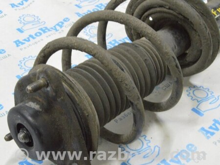 ФОТО Стойка амортизатора для Hyundai Sonata YF (09.2009-03.2014) Одеса