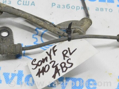 ФОТО Датчик ABS задний для Hyundai Sonata YF (09.2009-03.2014) Одеса