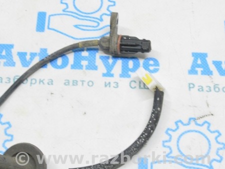 ФОТО Датчик ABS задний для Hyundai Sonata YF (09.2009-03.2014) Одеса