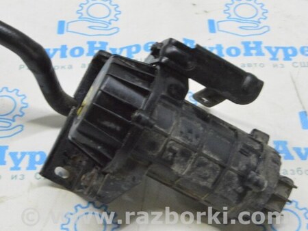 ФОТО Вакуумный насос для Hyundai Sonata YF (09.2009-03.2014) Одеса