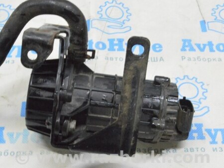 ФОТО Вакуумный насос для Hyundai Sonata YF (09.2009-03.2014) Одеса