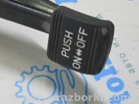 ФОТО Рычаг стояночного тормоза для Hyundai Sonata YF (09.2009-03.2014) Одеса