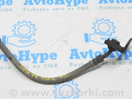 ФОТО Шланг тормозной задний для Hyundai Sonata YF (09.2009-03.2014) Одеса
