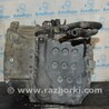 ФОТО АКПП сборе для Hyundai Sonata YF (09.2009-03.2014) Одеса
