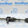 ФОТО Привод полуось передняя для Hyundai Sonata YF (09.2009-03.2014) Одеса