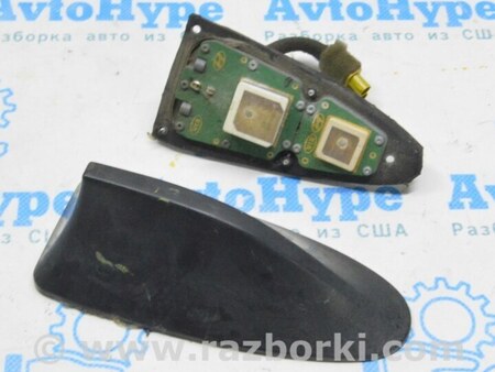 ФОТО Антенна плавник отделен для Hyundai Sonata YF (09.2009-03.2014) Одеса