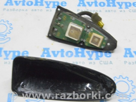 ФОТО Антенна плавник отделен для Hyundai Sonata YF (09.2009-03.2014) Одеса