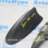 ФОТО Антенна плавник отделен для Hyundai Sonata YF (09.2009-03.2014) Одеса