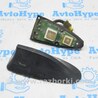 ФОТО Антенна плавник отделен для Hyundai Sonata YF (09.2009-03.2014) Одеса