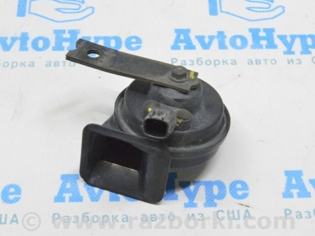 ФОТО Сигнал левый low для Hyundai Sonata YF (09.2009-03.2014) Одеса