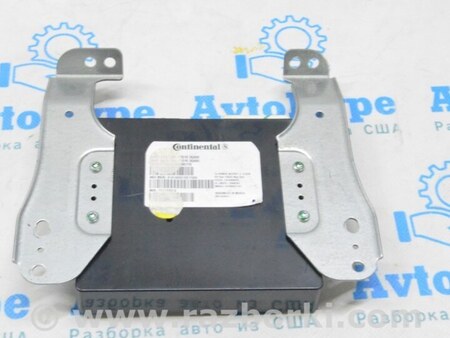 ФОТО COMMUNICATION CONTROL MODULE для Hyundai Sonata YF (09.2009-03.2014) Одеса