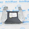 ФОТО COMMUNICATION CONTROL MODULE для Hyundai Sonata YF (09.2009-03.2014) Одеса