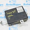 ФОТО Immobilizer Control Module для Hyundai Sonata YF (09.2009-03.2014) Одеса