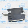 ФОТО Immobilizer Control Module для Hyundai Sonata YF (09.2009-03.2014) Одеса