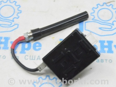 ФОТО KEYLESS ENTRY ANTENNA RECIEVER для Hyundai Sonata YF (09.2009-03.2014) Одеса