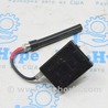 ФОТО KEYLESS ENTRY ANTENNA RECIEVER для Hyundai Sonata YF (09.2009-03.2014) Одеса