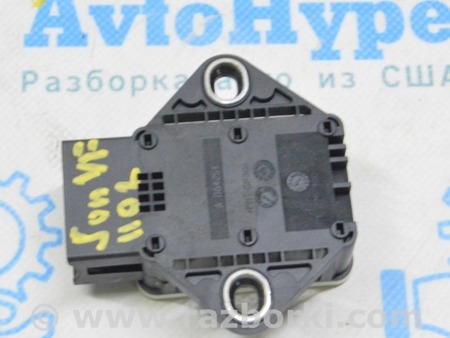 ФОТО Stability Yaw Speed для Hyundai Sonata YF (09.2009-03.2014) Одеса