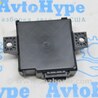 ФОТО TIRE PRESSURE MONITOR CONTROL MODULE для Hyundai Sonata YF (09.2009-03.2014) Одесса