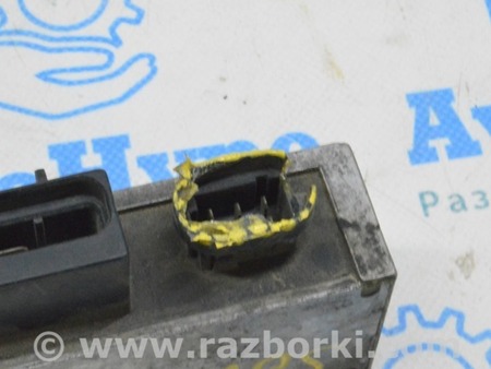ФОТО Блок управления сломан для Hyundai Sonata YF (09.2009-03.2014) Одеса