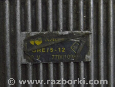 ФОТО Блок управления сломан для Hyundai Sonata YF (09.2009-03.2014) Одеса