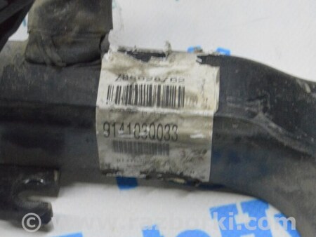 ФОТО Проводка моторная 2.0Т для Hyundai Sonata YF (09.2009-03.2014) Одеса